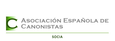 Asociación Española de Canonistas