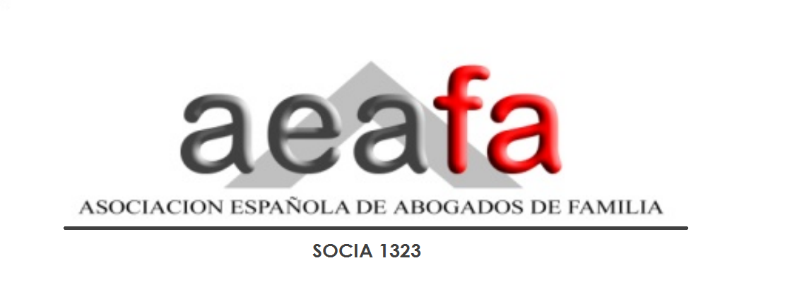 Asociación Española de Abogados de Familia