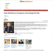 El Economista